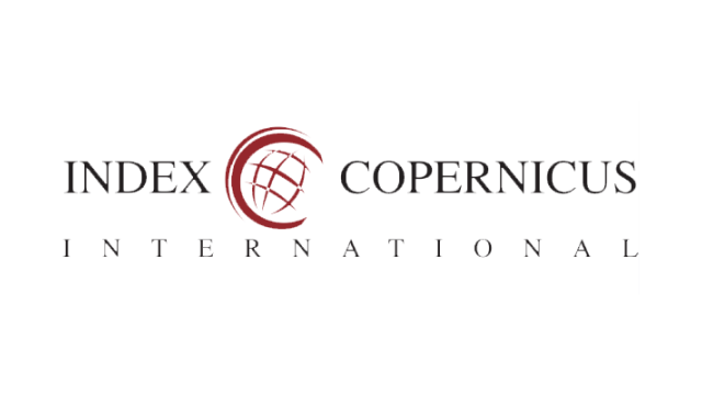 International Index